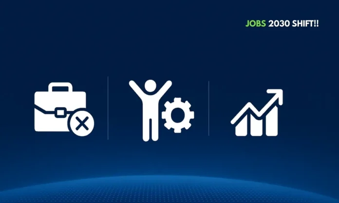 Top Skills You Need to Master to Thrive in the 2025 Job Market