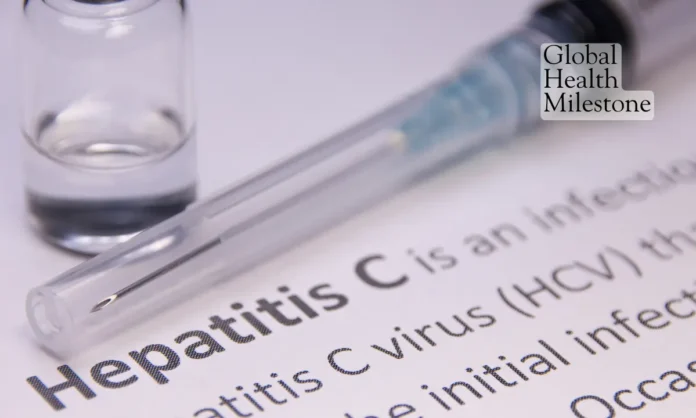 World Hepatitis Day 2025 A Turning Point in Hepatitis C Treatment and Global Liver Health