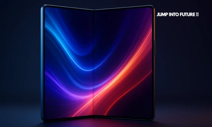 Apples Revolutionary Move iPhone 18 Launch Delayed to 2027 While Foldable iPhone Enters the Market