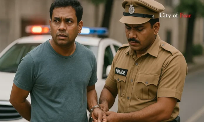 Bengaluru PG Owner Rape Case Sparks Alarming Questions on Women’s Safety in Rental Accommodations