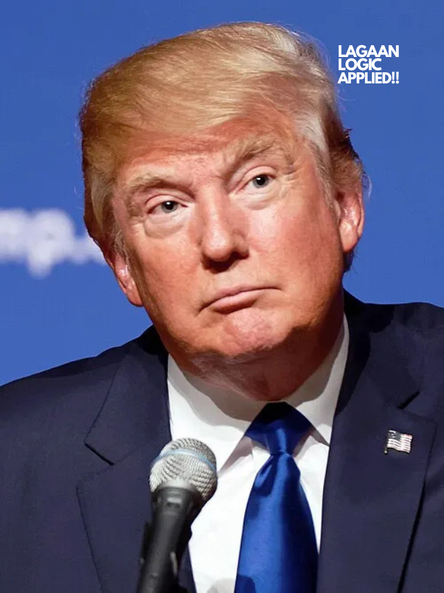 Harsh Goenka Reacts to Trump’s US-Pakistan Oil Deal