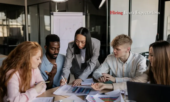 US Jobs Report July 2025 Reveals Strong Gains Amid Persistent Wage Pressure