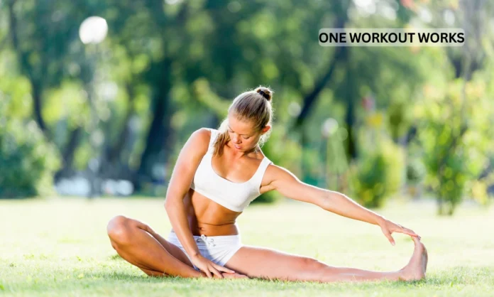 Can A Single Workout Session Suppress Cancer Cell Growth New Research Reveals Molecular Mechanisms