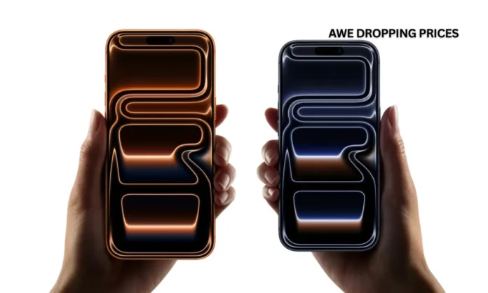 Global iPhone 17 Price Comparison Seven Countries Where Apples Latest Device Costs Less Than India