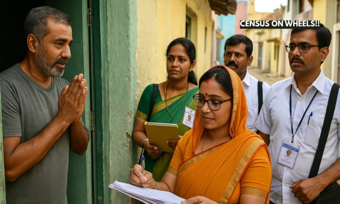 Karnataka Caste Census 2025 Comprehensive Survey Implementation Despite Technical Glitches and Political Opposition to Karnataka Caste Census