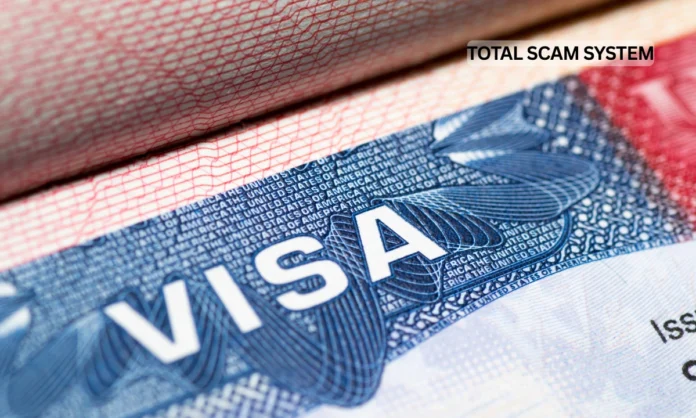 Republican Officials Slam H-1B Visa program as Total Scam, Target Indian Workers in Immigration Reform Push