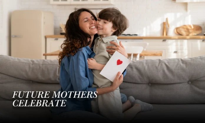 Maldives Triple Elimination World's First Success in Preventing Mother-to-Child Disease Transmission Maldives Triple Elimination World's First Success in Preventing Mother-to-Child Disease Transmission