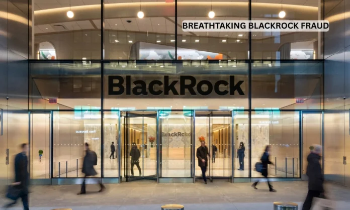 Indian-Origin CEO Bankim Brahmbhatt Orchestrates Breathtaking 500 Million BlackRock Fraud in Historic Private Credit Scandal (1) Indian-Origin CEO Bankim Brahmbhatt Orchestrates Breathtaking 500 Million BlackRock Fraud in Historic Private Credit Scandal (1)