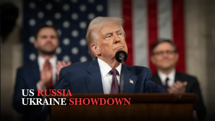 US Russia Ukraine Peace Plan Inside the 28-Point Proposal and Diplomatic Push US Russia Ukraine Peace Plan Inside the 28-Point Proposal and Diplomatic Push
