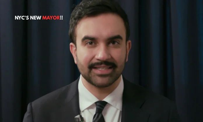 Logon Ke Dil Badal Gaye Zohran Mamdanis Logon Ke Dil Badal Gaye Viral Pledge Ushers in New Era of Affordability and Inclusivity in NYC Logon Ke Dil Badal Gaye Zohran Mamdanis Logon Ke Dil Badal Gaye Viral Pledge Ushers in New Era of Affordability and Inclusivity in NYC